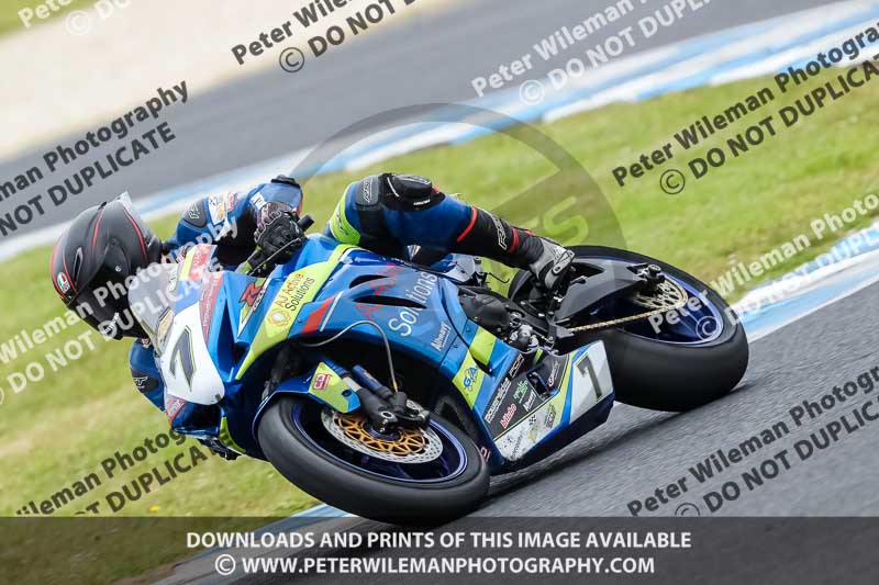 07th to 9th January 2019;Phillip Island;event digital images;motorbikes;no limits;peter wileman photography;trackday;trackday digital images