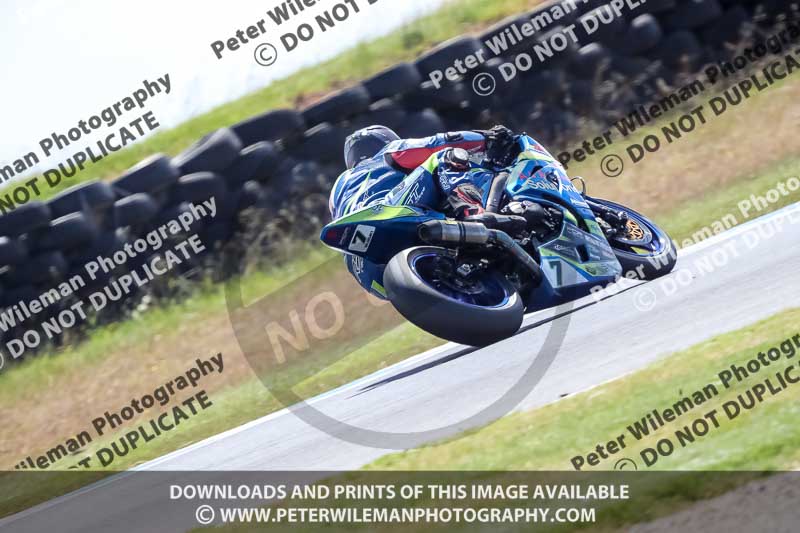 07th to 9th January 2019;Phillip Island;event digital images;motorbikes;no limits;peter wileman photography;trackday;trackday digital images