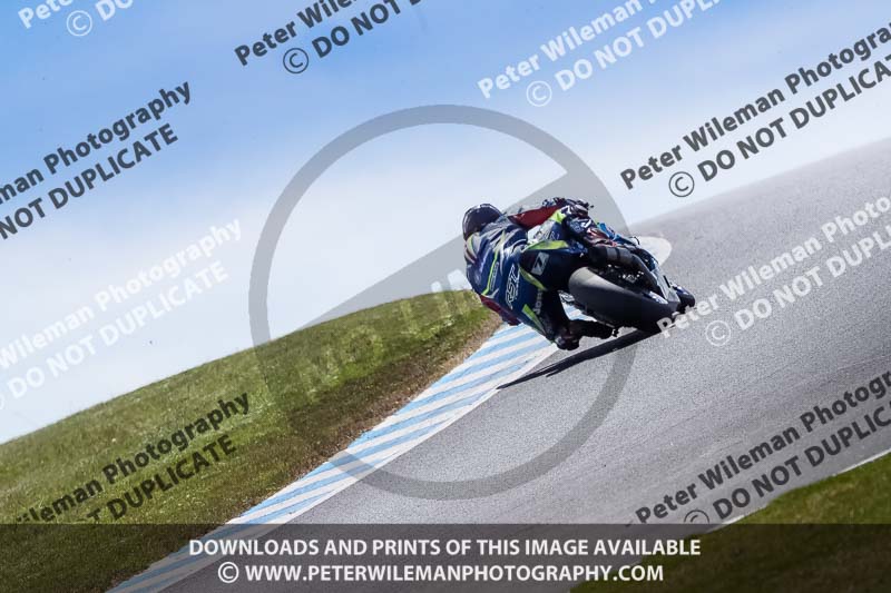 07th to 9th January 2019;Phillip Island;event digital images;motorbikes;no limits;peter wileman photography;trackday;trackday digital images