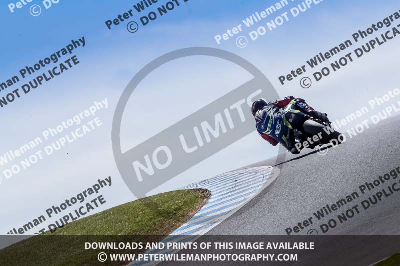 07th to 9th January 2019;Phillip Island;event digital images;motorbikes;no limits;peter wileman photography;trackday;trackday digital images