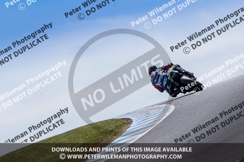 07th to 9th January 2019;Phillip Island;event digital images;motorbikes;no limits;peter wileman photography;trackday;trackday digital images