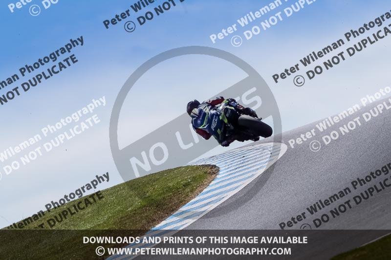 07th to 9th January 2019;Phillip Island;event digital images;motorbikes;no limits;peter wileman photography;trackday;trackday digital images