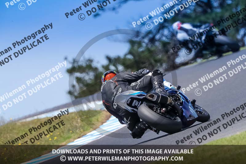 07th to 9th January 2019;Phillip Island;event digital images;motorbikes;no limits;peter wileman photography;trackday;trackday digital images