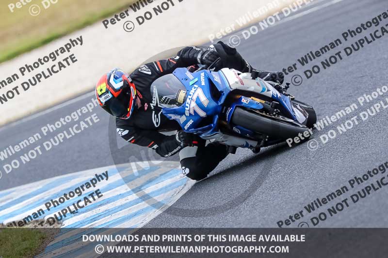 07th to 9th January 2019;Phillip Island;event digital images;motorbikes;no limits;peter wileman photography;trackday;trackday digital images