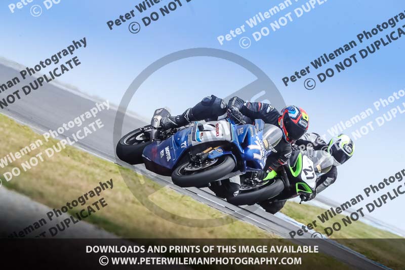 07th to 9th January 2019;Phillip Island;event digital images;motorbikes;no limits;peter wileman photography;trackday;trackday digital images