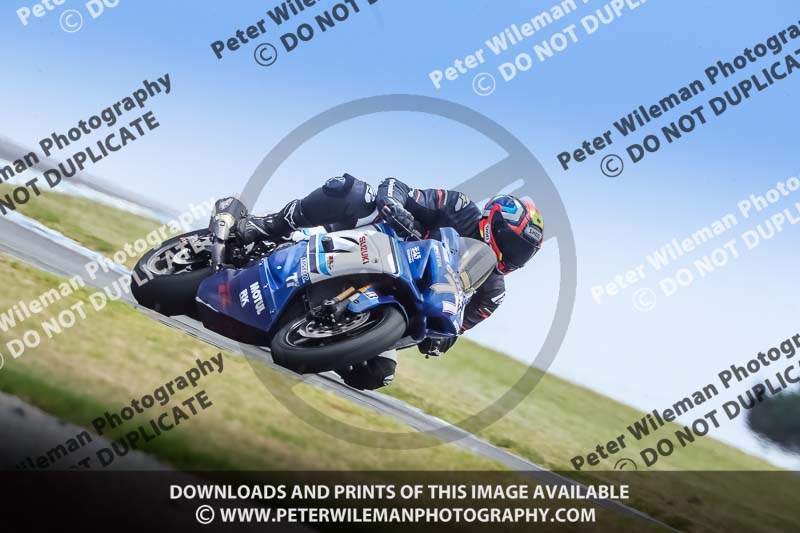 07th to 9th January 2019;Phillip Island;event digital images;motorbikes;no limits;peter wileman photography;trackday;trackday digital images