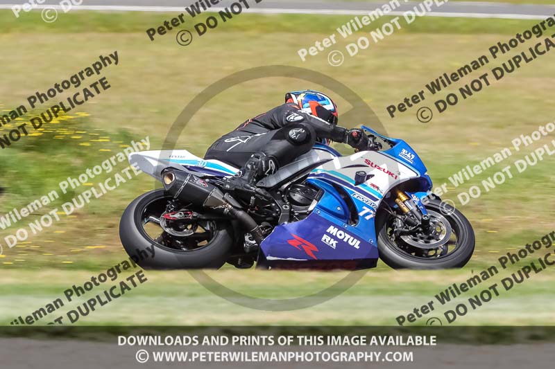 07th to 9th January 2019;Phillip Island;event digital images;motorbikes;no limits;peter wileman photography;trackday;trackday digital images