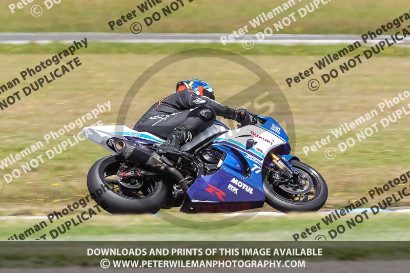 07th to 9th January 2019;Phillip Island;event digital images;motorbikes;no limits;peter wileman photography;trackday;trackday digital images