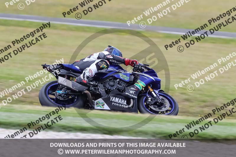 07th to 9th January 2019;Phillip Island;event digital images;motorbikes;no limits;peter wileman photography;trackday;trackday digital images