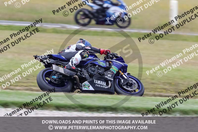 07th to 9th January 2019;Phillip Island;event digital images;motorbikes;no limits;peter wileman photography;trackday;trackday digital images