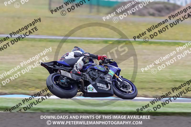 07th to 9th January 2019;Phillip Island;event digital images;motorbikes;no limits;peter wileman photography;trackday;trackday digital images