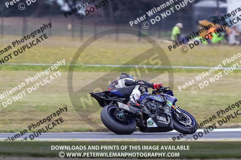 07th to 9th January 2019;Phillip Island;event digital images;motorbikes;no limits;peter wileman photography;trackday;trackday digital images