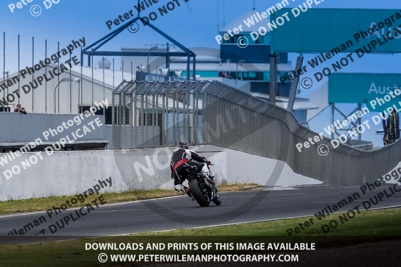 07th to 9th January 2019;Phillip Island;event digital images;motorbikes;no limits;peter wileman photography;trackday;trackday digital images