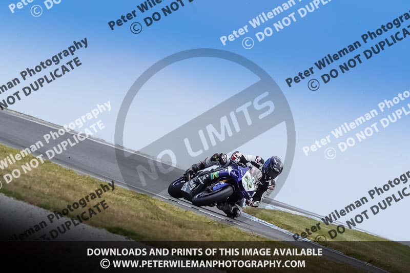 07th to 9th January 2019;Phillip Island;event digital images;motorbikes;no limits;peter wileman photography;trackday;trackday digital images