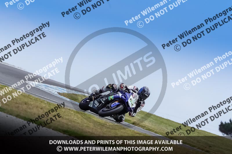 07th to 9th January 2019;Phillip Island;event digital images;motorbikes;no limits;peter wileman photography;trackday;trackday digital images