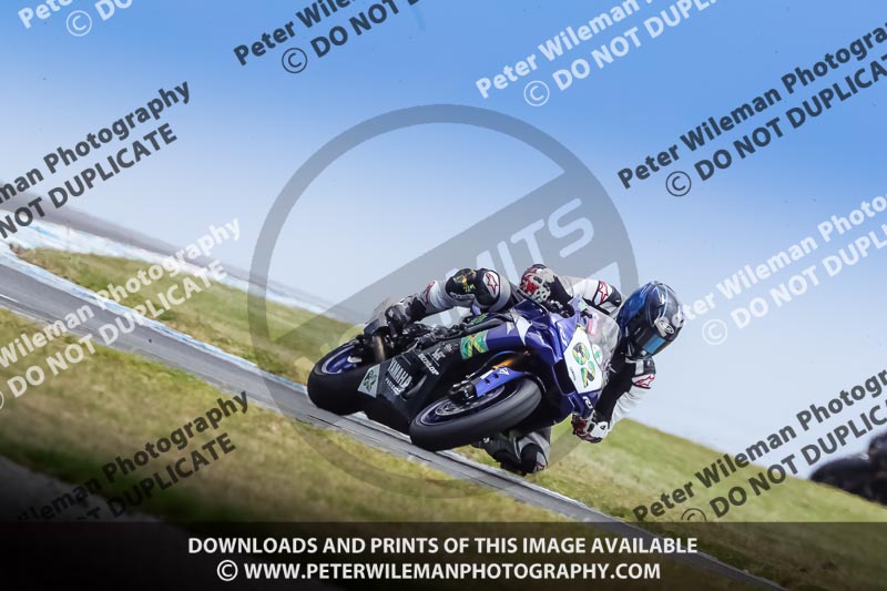 07th to 9th January 2019;Phillip Island;event digital images;motorbikes;no limits;peter wileman photography;trackday;trackday digital images