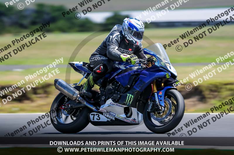 07th to 9th January 2019;Phillip Island;event digital images;motorbikes;no limits;peter wileman photography;trackday;trackday digital images