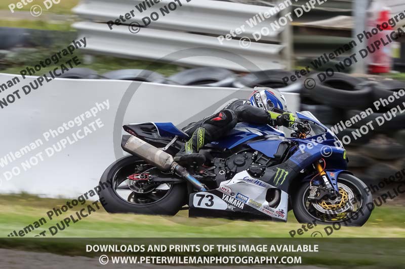 07th to 9th January 2019;Phillip Island;event digital images;motorbikes;no limits;peter wileman photography;trackday;trackday digital images