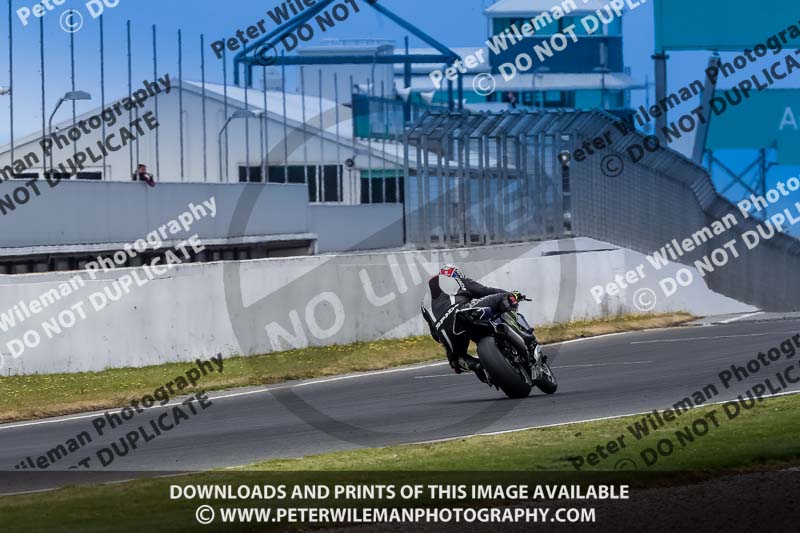 07th to 9th January 2019;Phillip Island;event digital images;motorbikes;no limits;peter wileman photography;trackday;trackday digital images