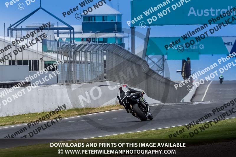 07th to 9th January 2019;Phillip Island;event digital images;motorbikes;no limits;peter wileman photography;trackday;trackday digital images