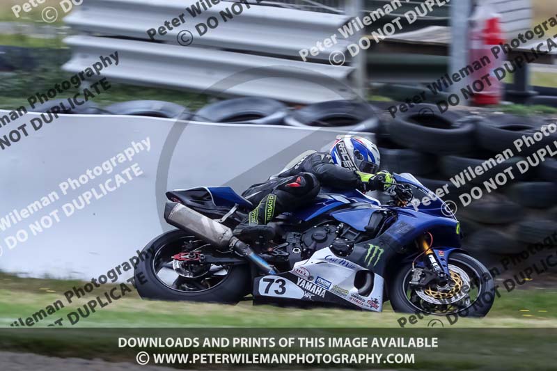 07th to 9th January 2019;Phillip Island;event digital images;motorbikes;no limits;peter wileman photography;trackday;trackday digital images