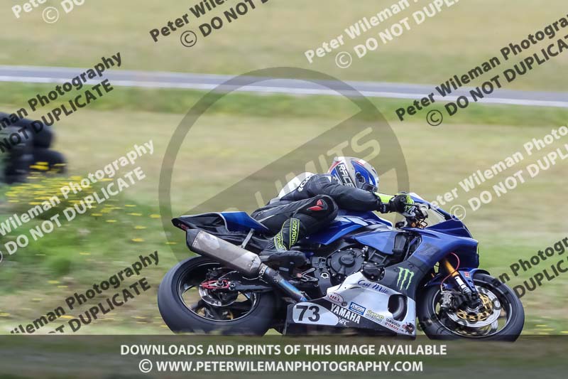 07th to 9th January 2019;Phillip Island;event digital images;motorbikes;no limits;peter wileman photography;trackday;trackday digital images