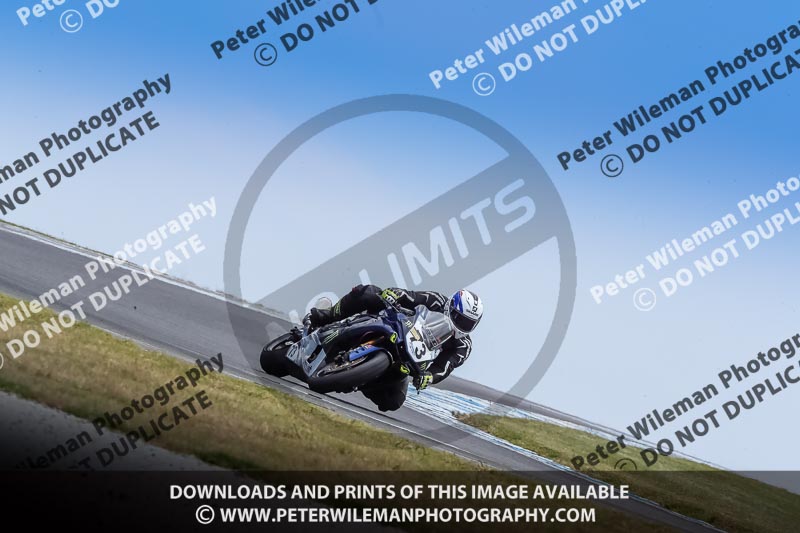 07th to 9th January 2019;Phillip Island;event digital images;motorbikes;no limits;peter wileman photography;trackday;trackday digital images