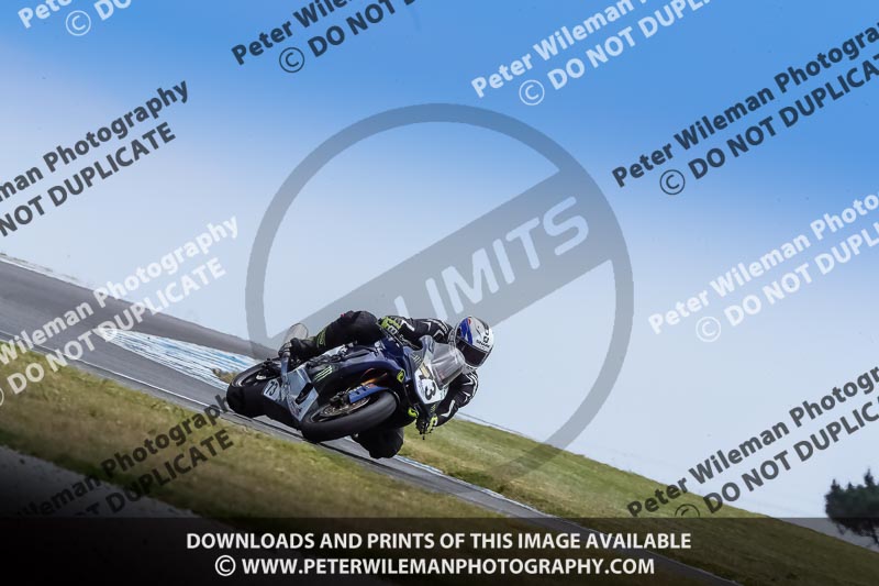 07th to 9th January 2019;Phillip Island;event digital images;motorbikes;no limits;peter wileman photography;trackday;trackday digital images