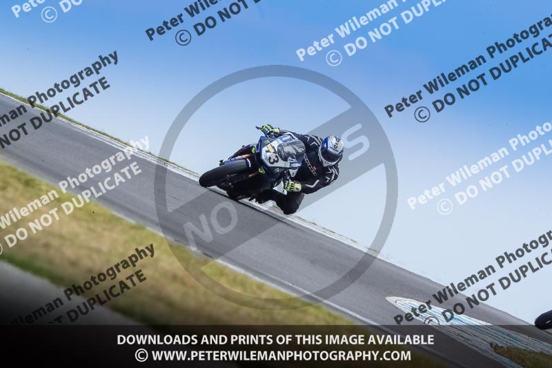 07th to 9th January 2019;Phillip Island;event digital images;motorbikes;no limits;peter wileman photography;trackday;trackday digital images