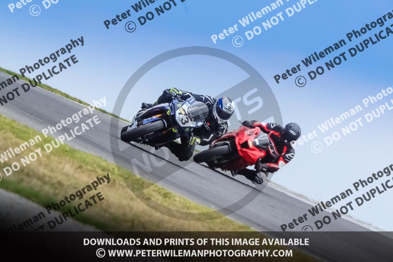 07th to 9th January 2019;Phillip Island;event digital images;motorbikes;no limits;peter wileman photography;trackday;trackday digital images