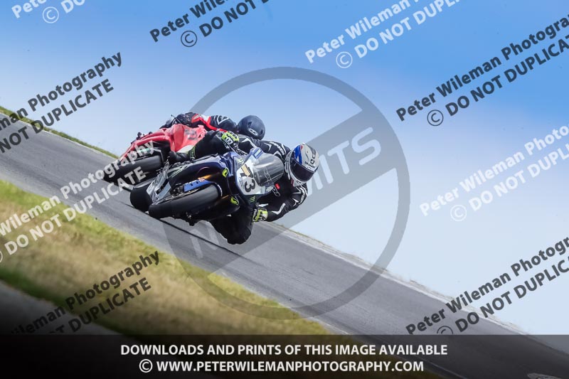 07th to 9th January 2019;Phillip Island;event digital images;motorbikes;no limits;peter wileman photography;trackday;trackday digital images