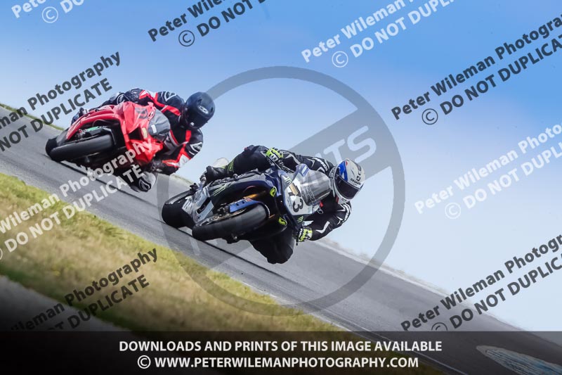 07th to 9th January 2019;Phillip Island;event digital images;motorbikes;no limits;peter wileman photography;trackday;trackday digital images