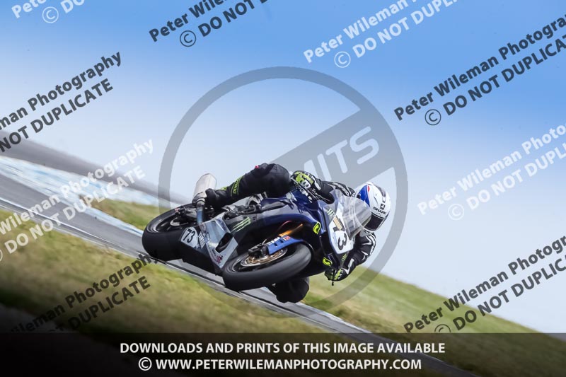 07th to 9th January 2019;Phillip Island;event digital images;motorbikes;no limits;peter wileman photography;trackday;trackday digital images