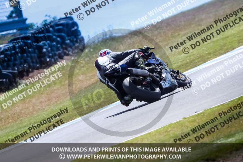 07th to 9th January 2019;Phillip Island;event digital images;motorbikes;no limits;peter wileman photography;trackday;trackday digital images