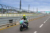 07th-to-9th-January-2019;Phillip-Island;event-digital-images;motorbikes;no-limits;peter-wileman-photography;trackday;trackday-digital-images