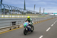 07th-to-9th-January-2019;Phillip-Island;event-digital-images;motorbikes;no-limits;peter-wileman-photography;trackday;trackday-digital-images