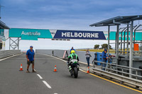 07th-to-9th-January-2019;Phillip-Island;event-digital-images;motorbikes;no-limits;peter-wileman-photography;trackday;trackday-digital-images