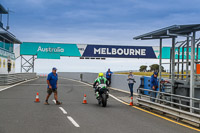 07th-to-9th-January-2019;Phillip-Island;event-digital-images;motorbikes;no-limits;peter-wileman-photography;trackday;trackday-digital-images