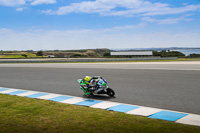 07th-to-9th-January-2019;Phillip-Island;event-digital-images;motorbikes;no-limits;peter-wileman-photography;trackday;trackday-digital-images