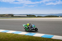 07th-to-9th-January-2019;Phillip-Island;event-digital-images;motorbikes;no-limits;peter-wileman-photography;trackday;trackday-digital-images