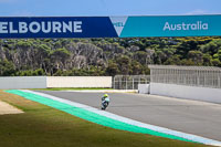 07th-to-9th-January-2019;Phillip-Island;event-digital-images;motorbikes;no-limits;peter-wileman-photography;trackday;trackday-digital-images