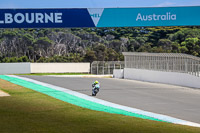 07th-to-9th-January-2019;Phillip-Island;event-digital-images;motorbikes;no-limits;peter-wileman-photography;trackday;trackday-digital-images