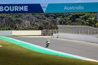 07th-to-9th-January-2019;Phillip-Island;event-digital-images;motorbikes;no-limits;peter-wileman-photography;trackday;trackday-digital-images