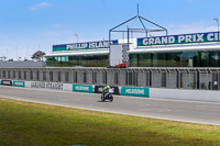 07th-to-9th-January-2019;Phillip-Island;event-digital-images;motorbikes;no-limits;peter-wileman-photography;trackday;trackday-digital-images