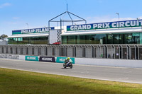 07th-to-9th-January-2019;Phillip-Island;event-digital-images;motorbikes;no-limits;peter-wileman-photography;trackday;trackday-digital-images