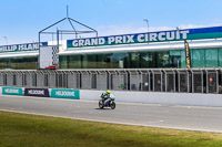 07th-to-9th-January-2019;Phillip-Island;event-digital-images;motorbikes;no-limits;peter-wileman-photography;trackday;trackday-digital-images