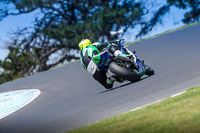 07th-to-9th-January-2019;Phillip-Island;event-digital-images;motorbikes;no-limits;peter-wileman-photography;trackday;trackday-digital-images