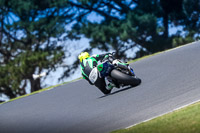 07th-to-9th-January-2019;Phillip-Island;event-digital-images;motorbikes;no-limits;peter-wileman-photography;trackday;trackday-digital-images