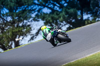 07th-to-9th-January-2019;Phillip-Island;event-digital-images;motorbikes;no-limits;peter-wileman-photography;trackday;trackday-digital-images