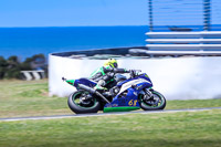 07th-to-9th-January-2019;Phillip-Island;event-digital-images;motorbikes;no-limits;peter-wileman-photography;trackday;trackday-digital-images